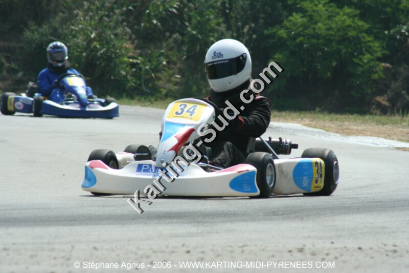 CF-FFSA-02072006 309.jpg